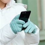 CC Popular Touchscreen Gloves - Southern Chic Magnolias, LLC