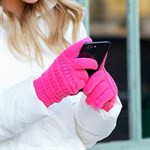 CC Popular Touchscreen Gloves - Southern Chic Magnolias, LLC