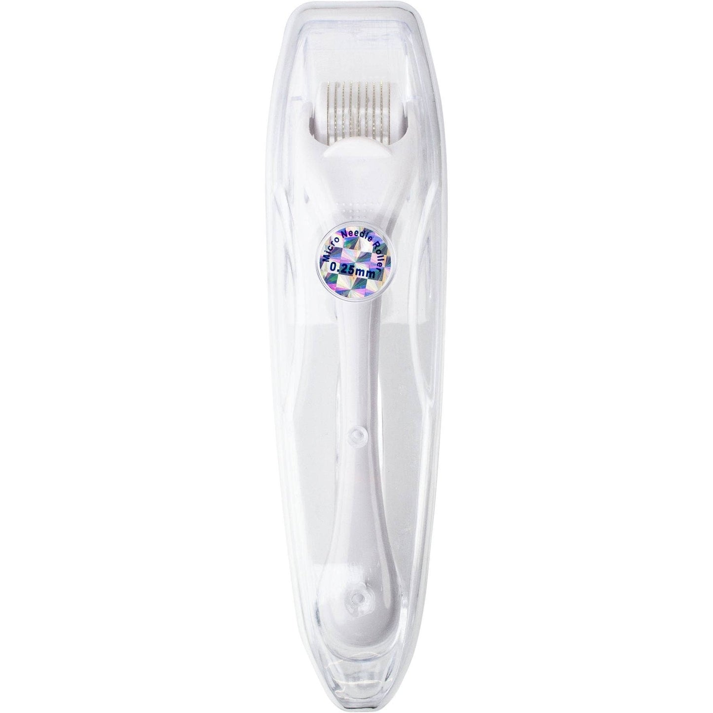 Micro Derma Facial Roller - Southern Chic Magnolias, LLC