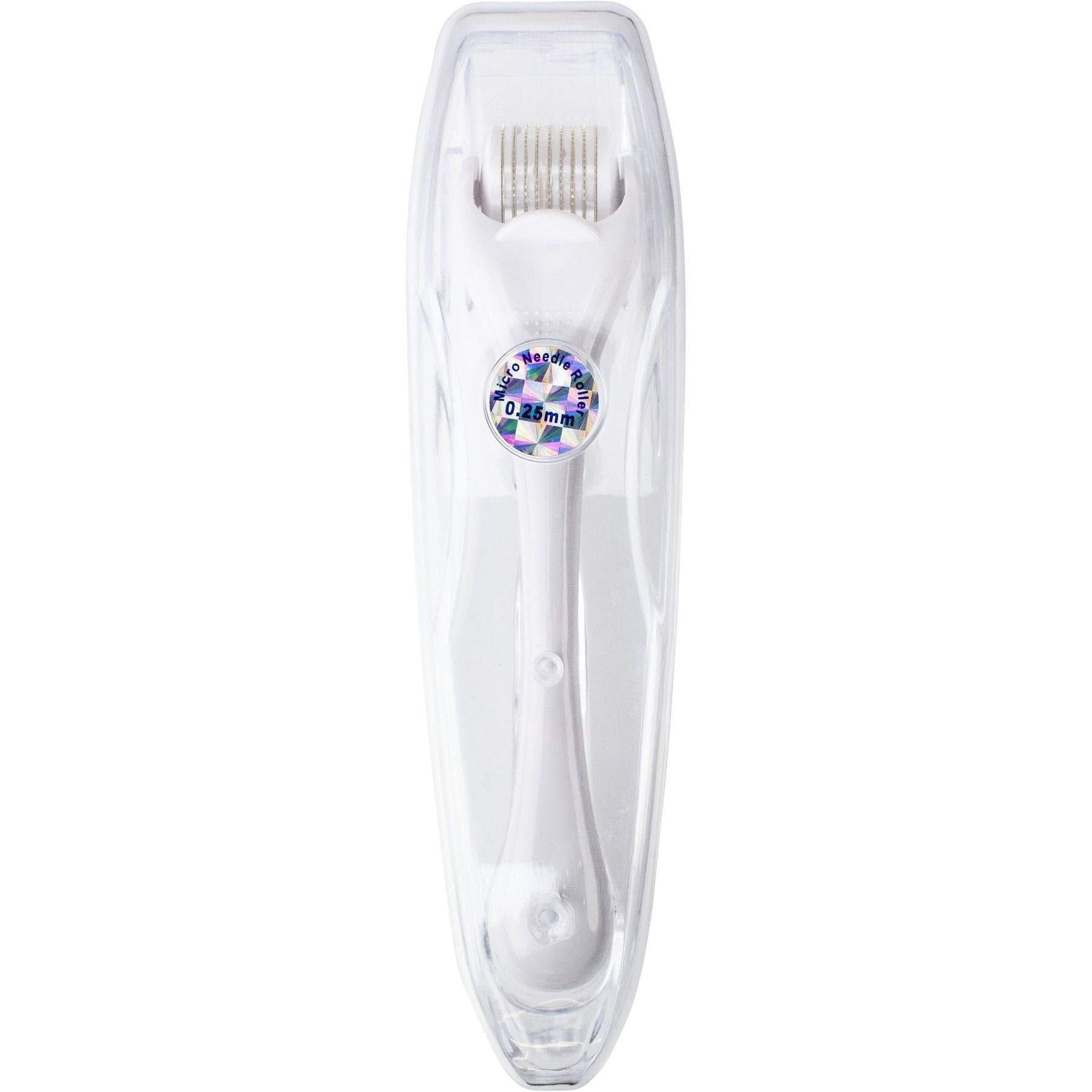 Micro Derma Facial Roller - Southern Chic Magnolias, LLC