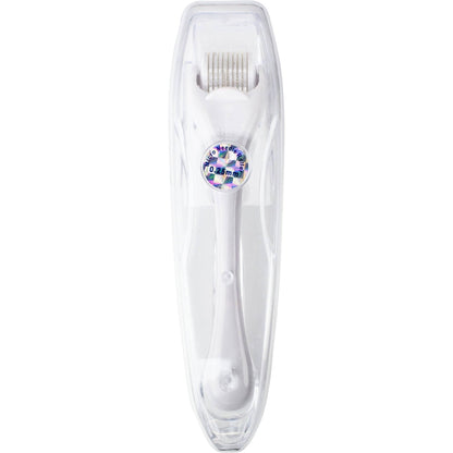 Micro Derma Facial Roller - Southern Chic Magnolias, LLC