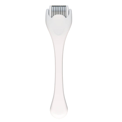 Micro Derma Facial Roller - Southern Chic Magnolias, LLC