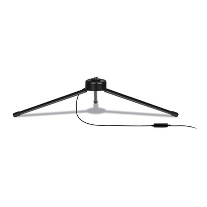 Supersonic PRO10 LED Table Top Selfie Ring Light