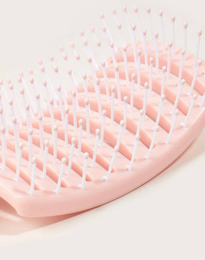 Vented Hair Brush - Southern Chic Magnolias, LLC