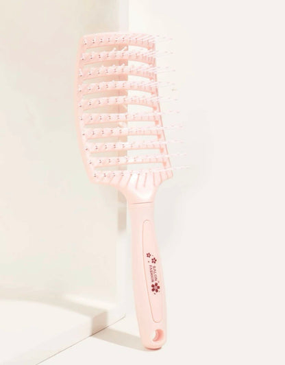 Vented Hair Brush - Southern Chic Magnolias, LLC