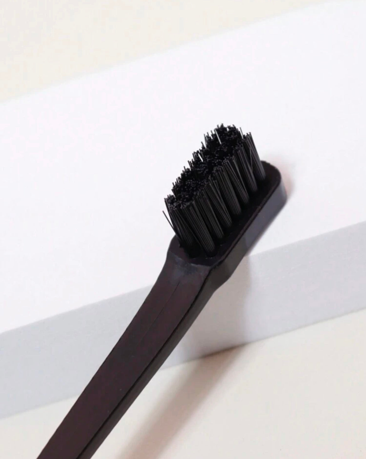 Double Sided Eyebrow & Fine Hair Brush - Southern Chic Magnolias, LLC