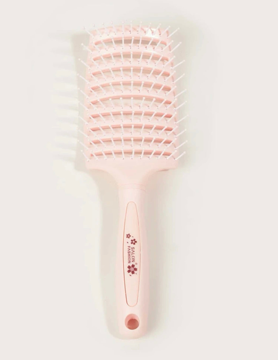 Vented Hair Brush - Southern Chic Magnolias, LLC