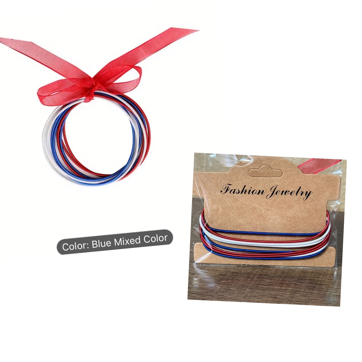 Guitar String Bracelets - Southern Chic Magnolias, LLC