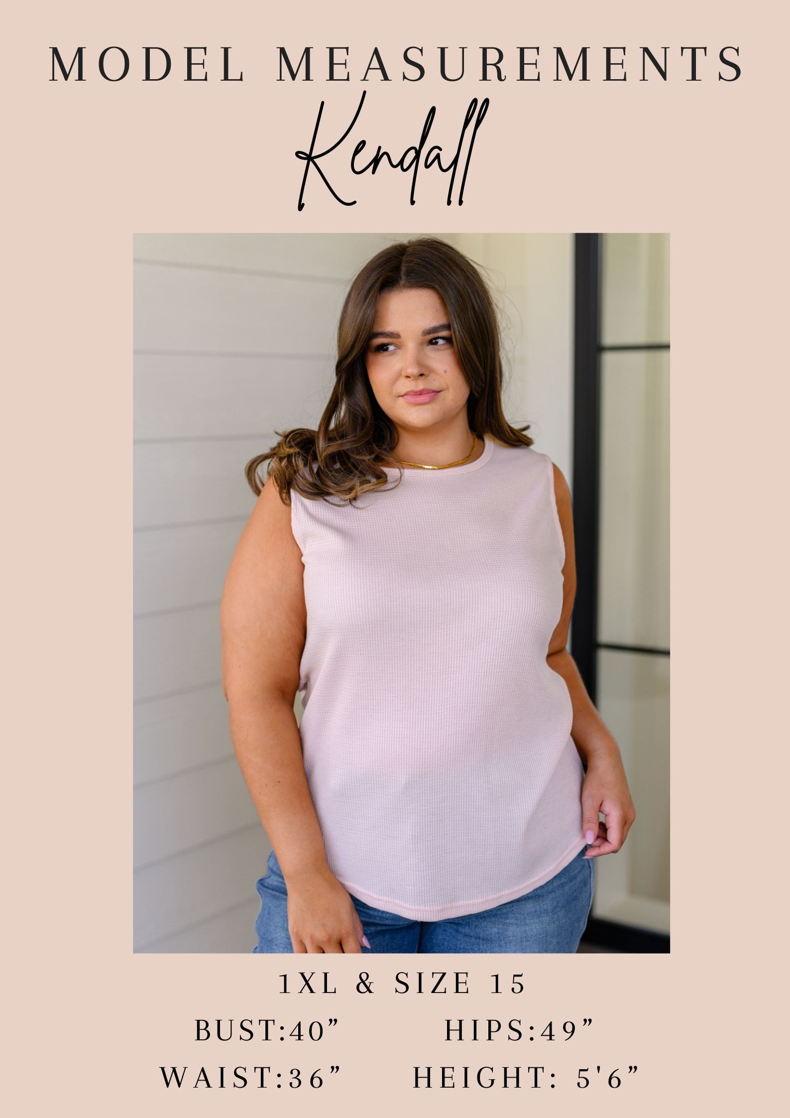 Anna High Rise Garment Dyed Cutoff Shortalls in Ecru - Southern Chic Magnolias, LLC