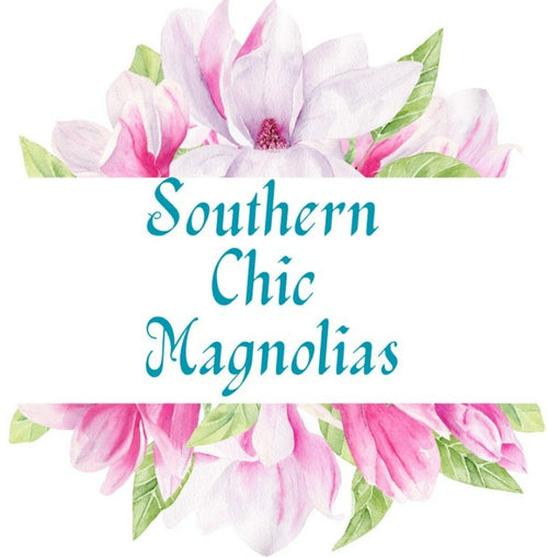 Southern Chic Magnolias, LLC