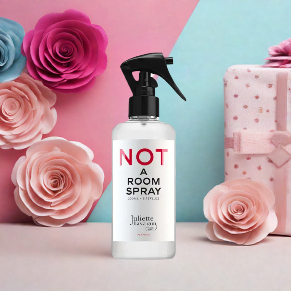 Juliette Has A Gun Not A Room Spray - Southern Chic Magnolias, LLC