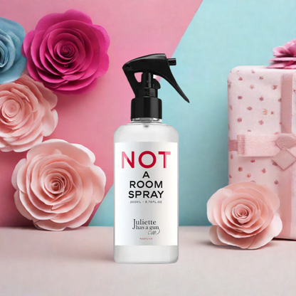 Juliette Has A Gun Not A Room Spray - Southern Chic Magnolias, LLC